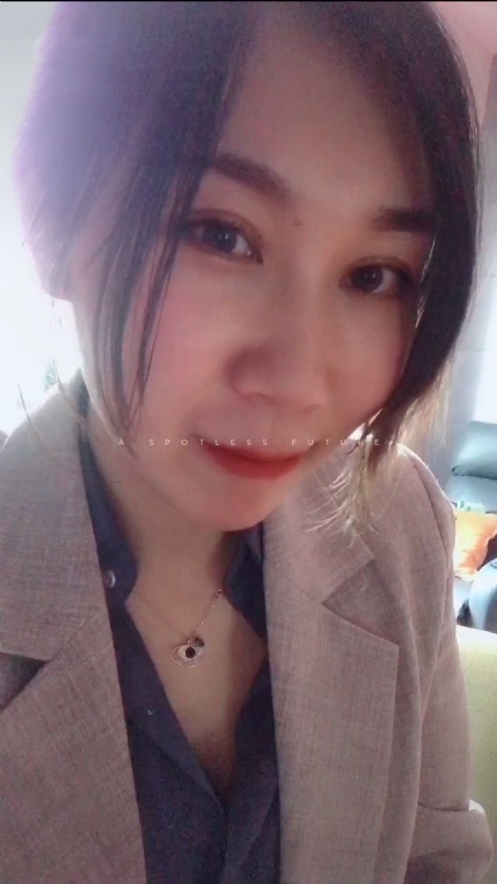 尤尤的第一张照片--烟台相亲服务中心