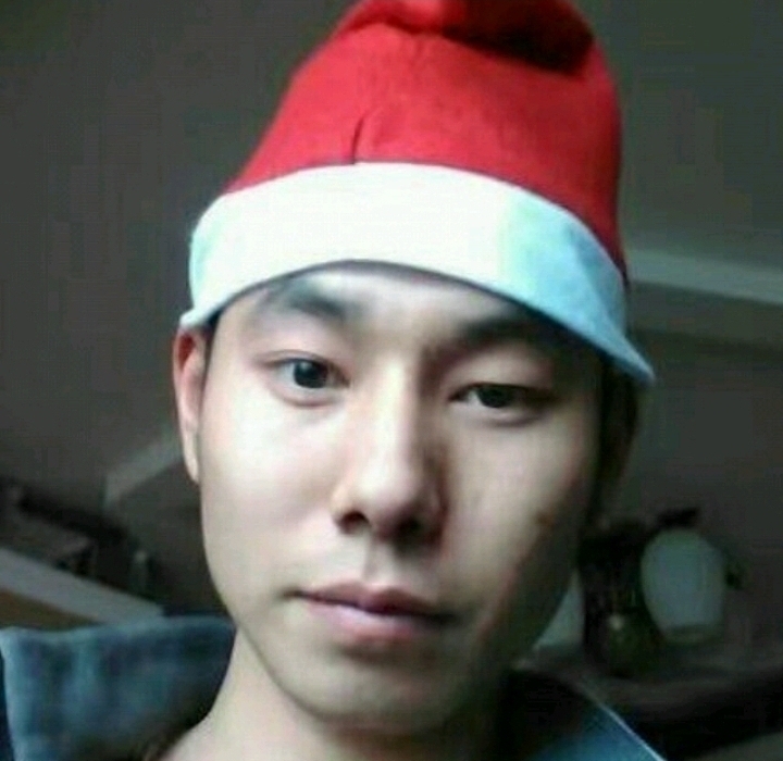 小少的第三张照片--烟台相亲服务中心