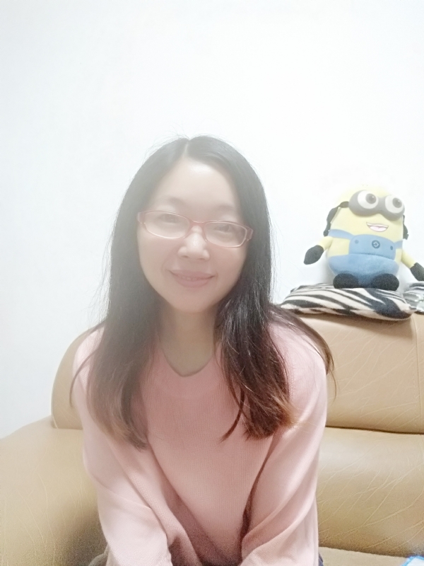 海边的烟花的第一张照片--烟台相亲服务中心