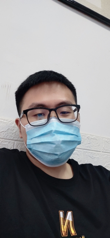 温度的第二张照片--烟台相亲服务中心