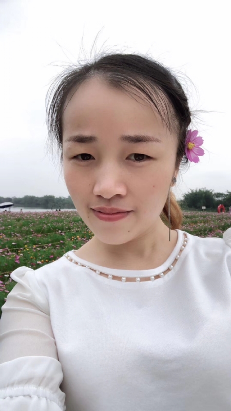 走的第一张照片--烟台相亲服务中心