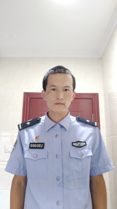 自俞灏明的第一张照片--烟台相亲服务中心