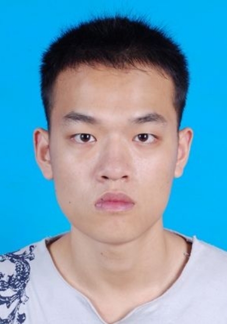 闪闪红星的第二张照片--烟台相亲服务中心