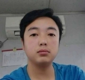 任先生的第一张照片--烟台相亲服务中心