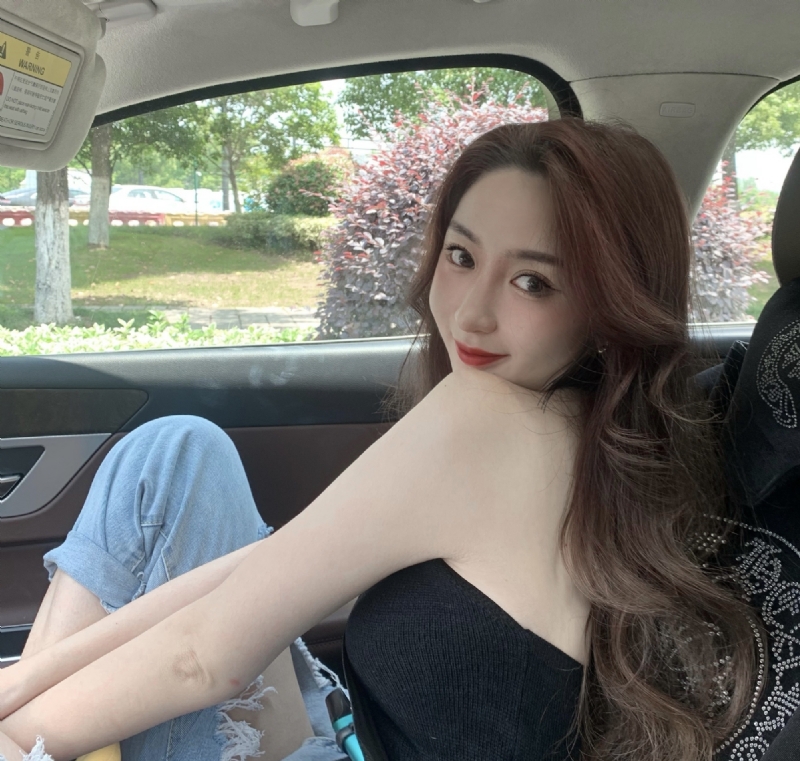 晚風的第二张照片--烟台相亲服务中心