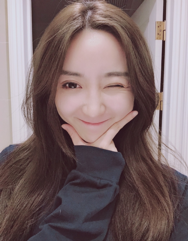 晚風的第三张照片--烟台相亲服务中心