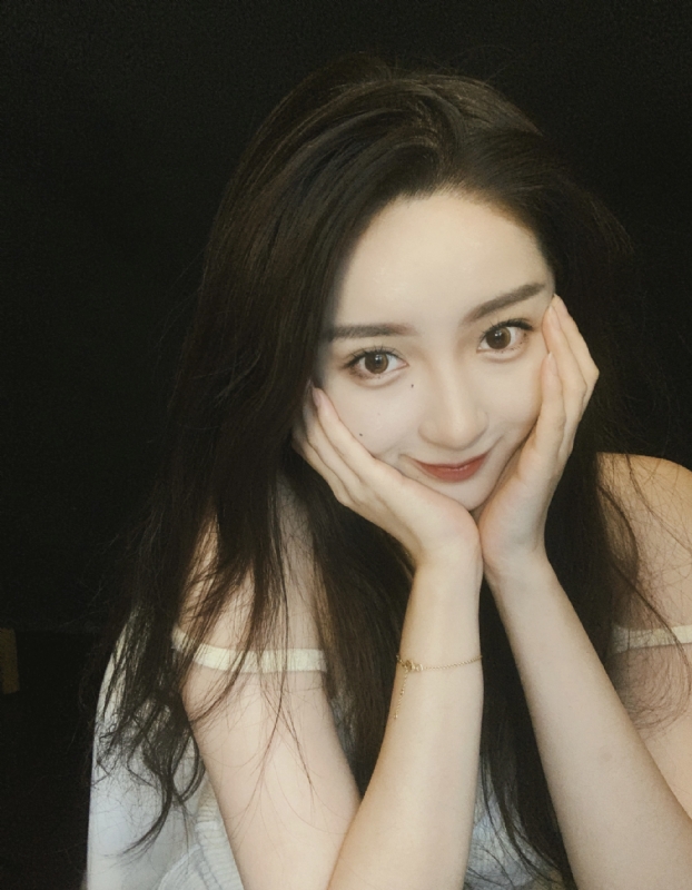 晚風的第四张照片--烟台相亲服务中心