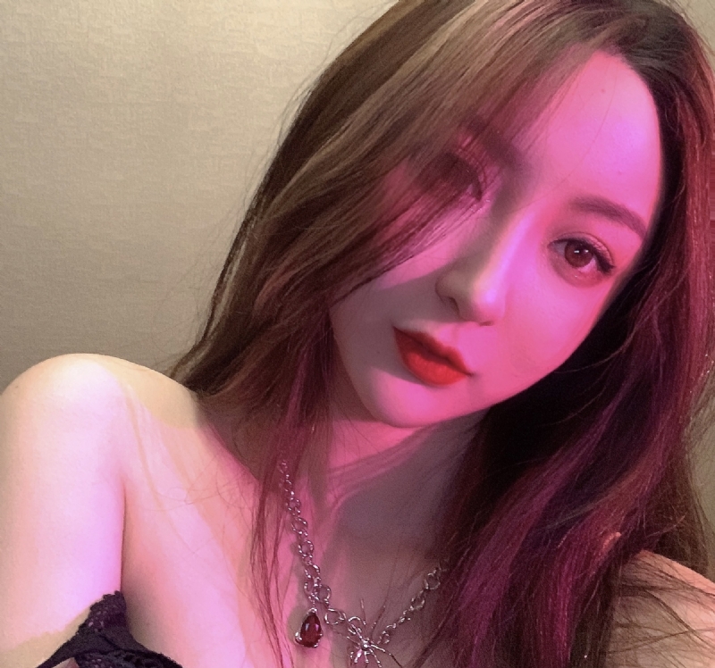 晚風的第五张照片--烟台相亲服务中心