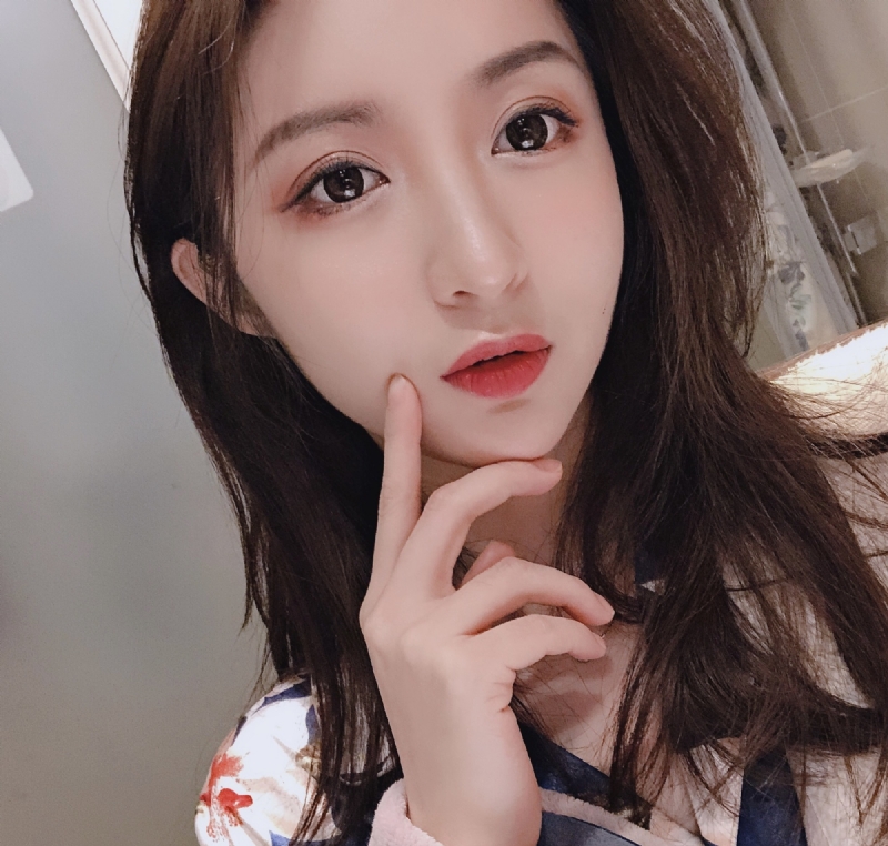 晚風的第六张照片--烟台相亲服务中心