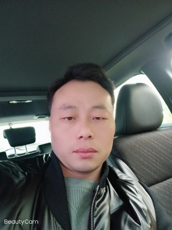 放飞的羊的第一张照片--烟台相亲服务中心