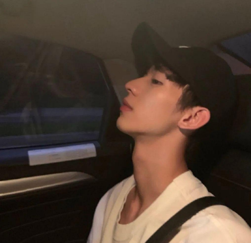 珠海相亲的第一张照片--烟台相亲服务中心