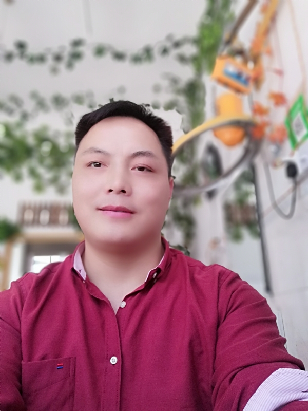 展梦飞翔XC的第一张照片--烟台相亲服务中心