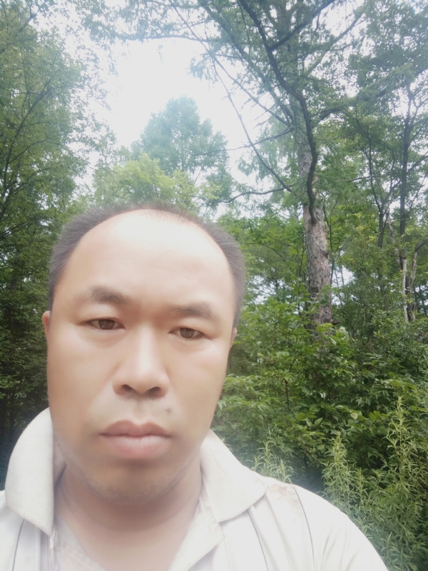 永恒的第一张照片--烟台相亲服务中心