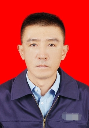 HAPPY的第一张照片--烟台相亲服务中心