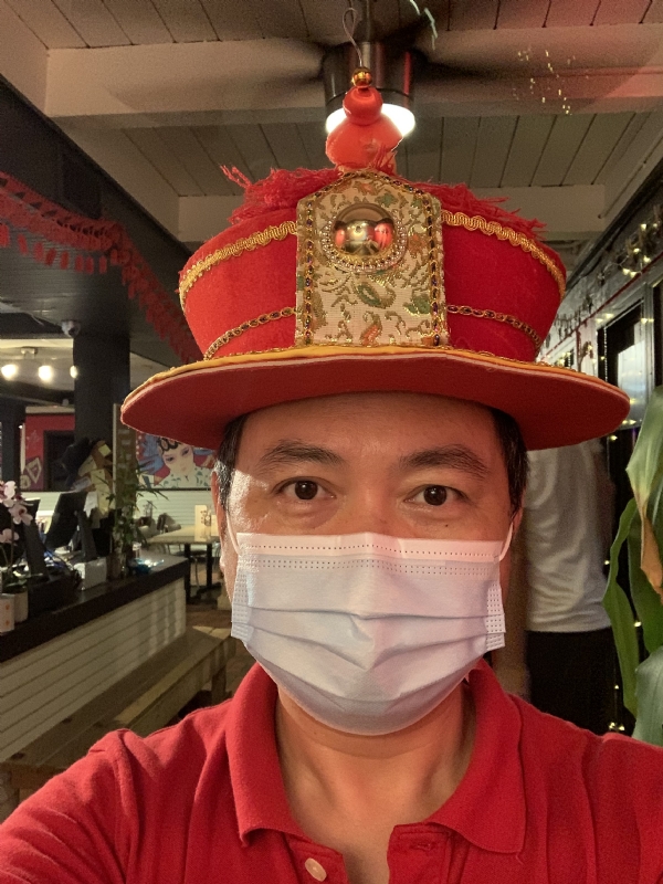 Jason1357的第一张照片--烟台相亲服务中心