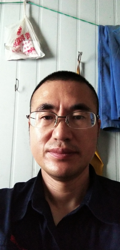 大海的第一张照片--烟台相亲服务中心