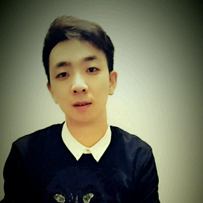 滞后的微笑的第一张照片--烟台相亲服务中心