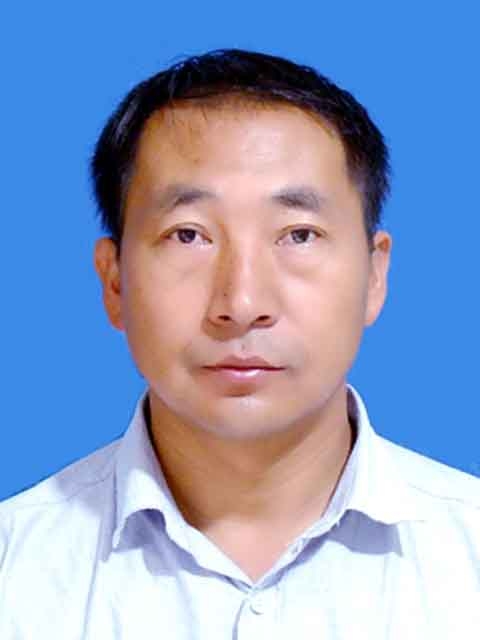 夜未央的第一张照片--烟台相亲服务中心