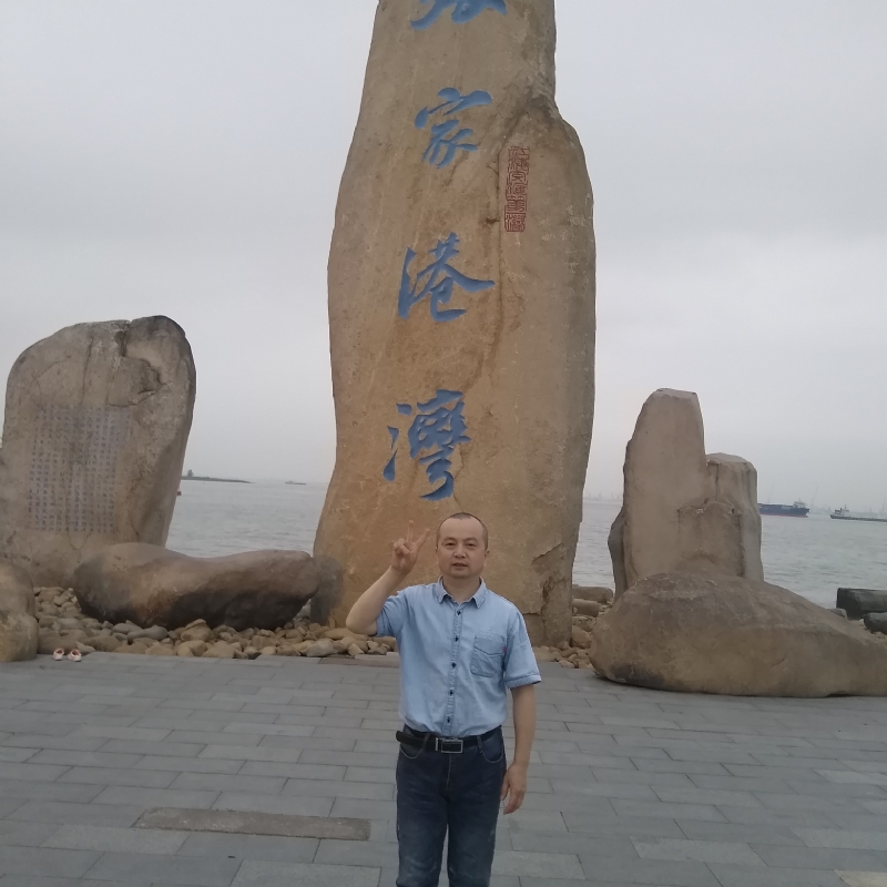 zjz的第二张照片--烟台相亲服务中心