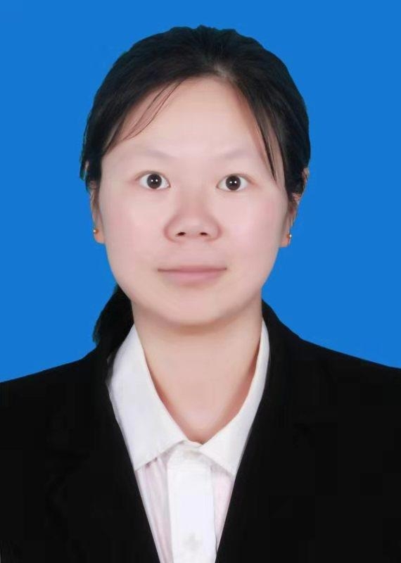 路过的第一张照片--烟台相亲服务中心