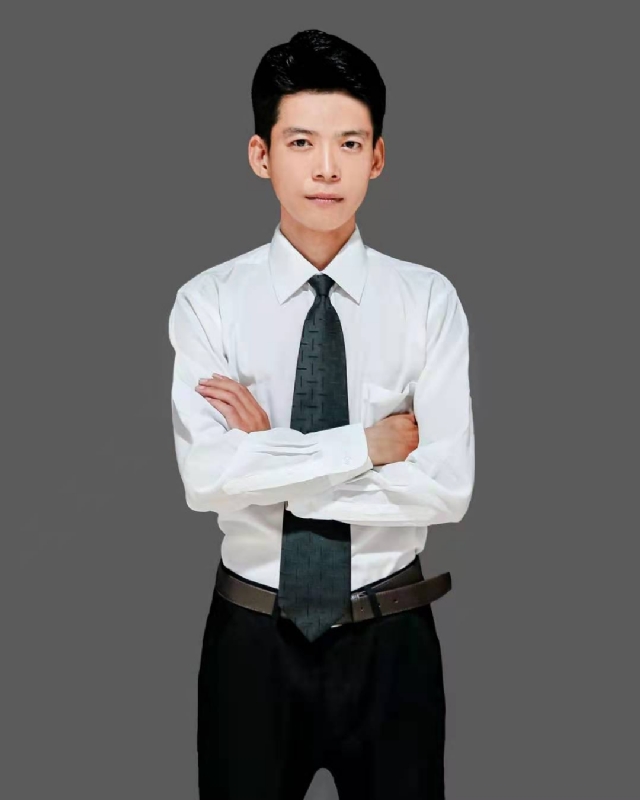 平凡的第一张照片--烟台相亲服务中心