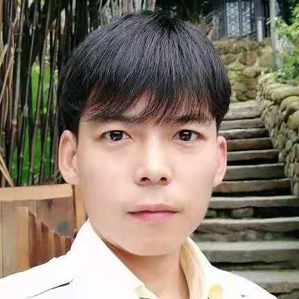 平凡的第二张照片--烟台相亲服务中心