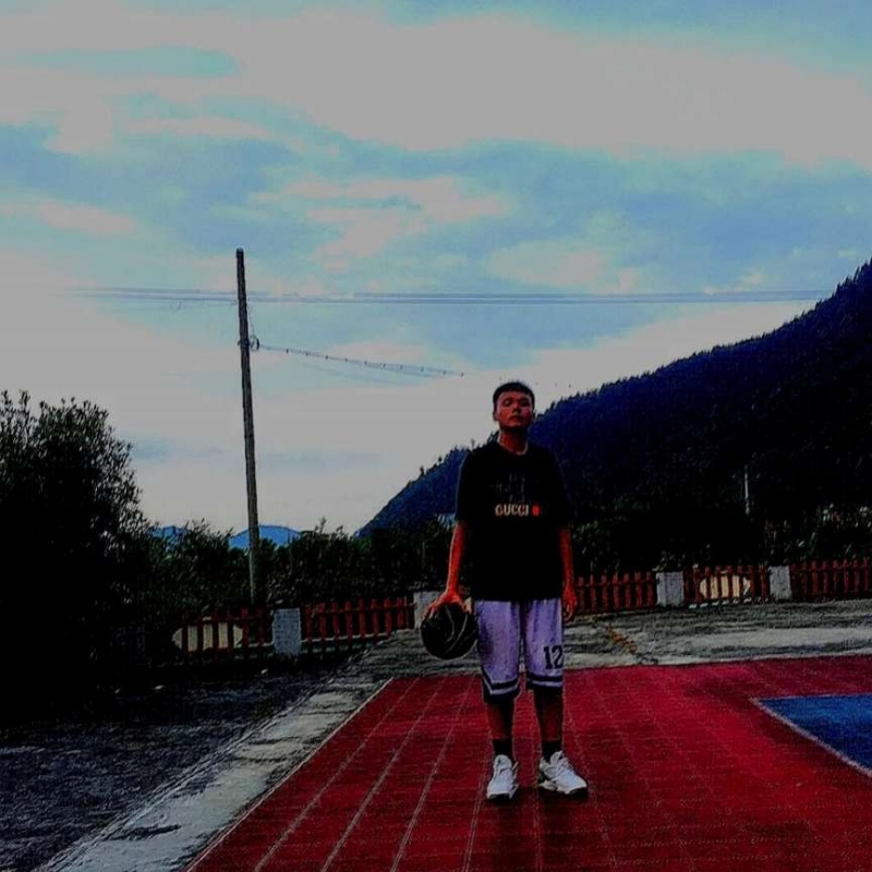 hao的第一张照片--烟台相亲服务中心