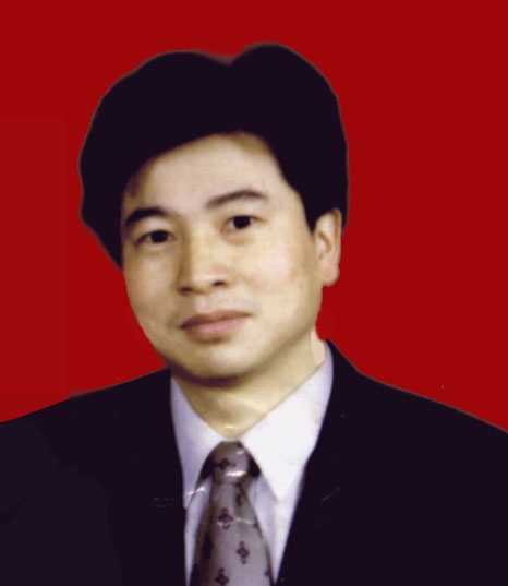 阿康的第一张照片--烟台相亲服务中心