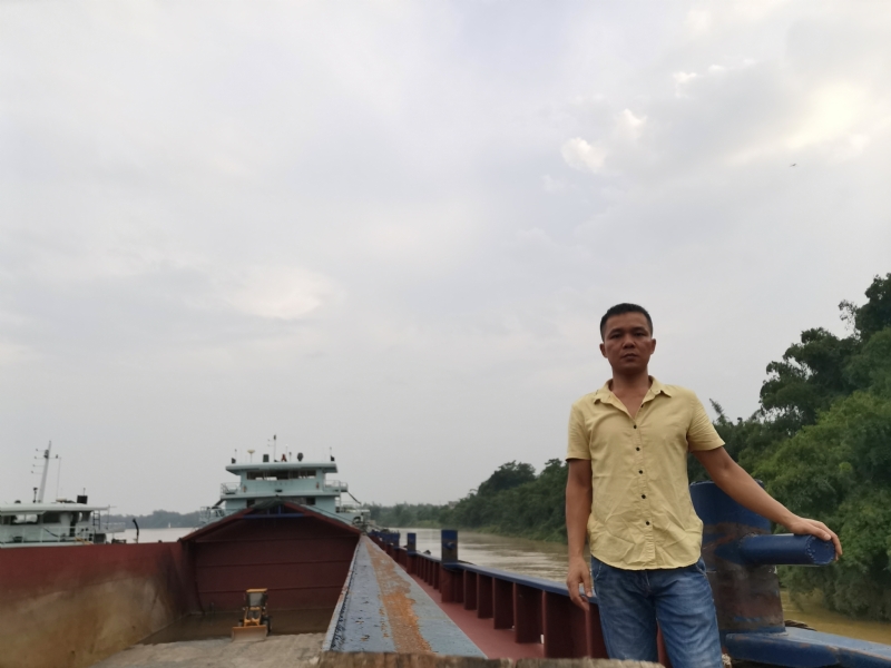 淡淡娴情的第一张照片--烟台相亲服务中心