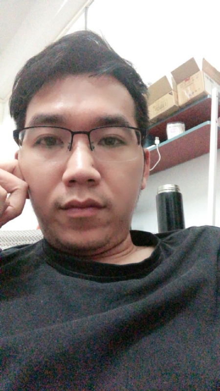 小林的第二张照片--烟台相亲服务中心