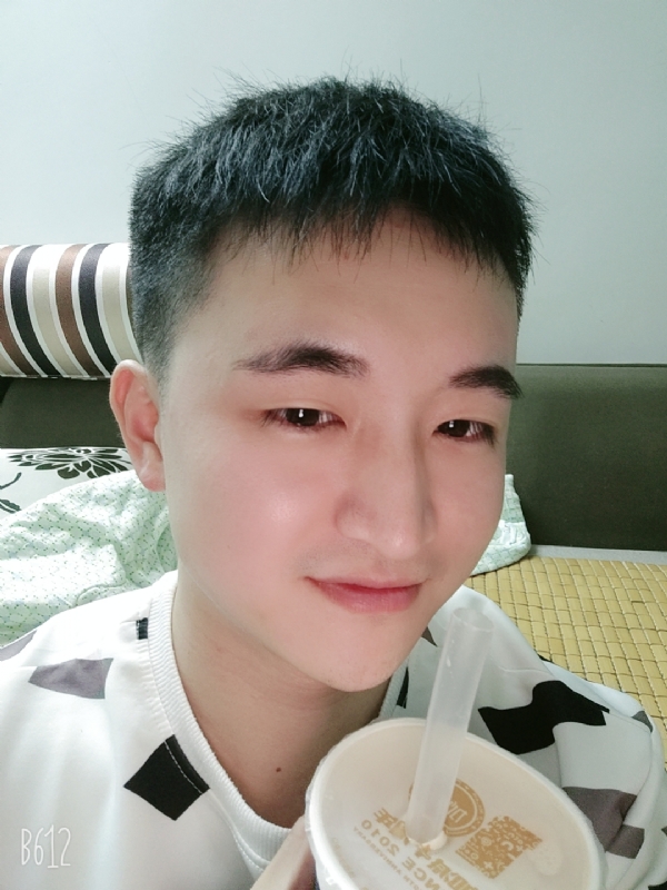 不止于心的第二张照片--烟台相亲服务中心