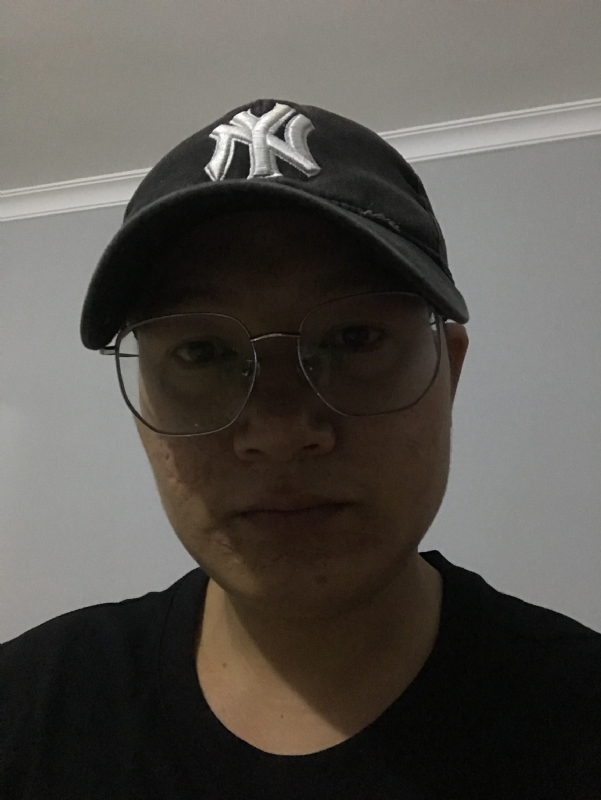 风花雪夜的第二张照片--烟台相亲服务中心