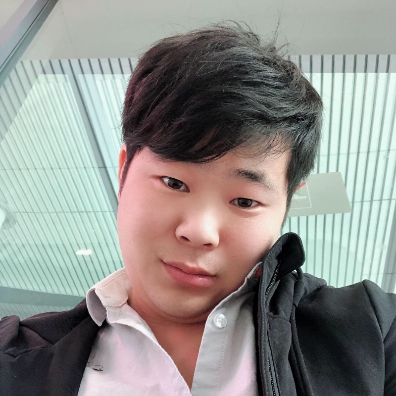 謊言的第一张照片--烟台相亲服务中心