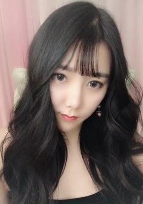 失意白兔520的第一张照片--烟台相亲服务中心