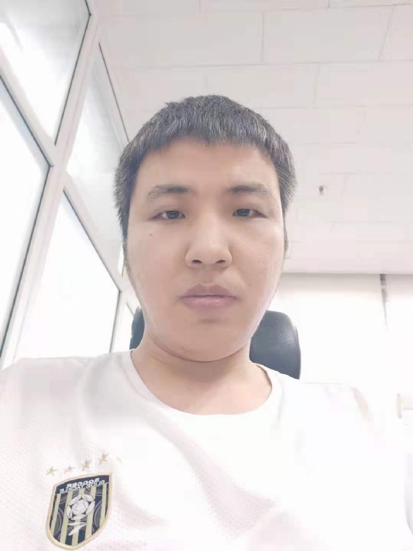 少侠之令狐冲的第一张照片--烟台相亲服务中心