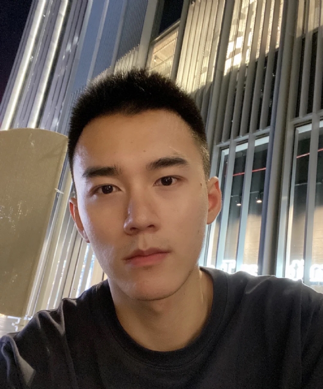 余生不将就的第一张照片--烟台相亲服务中心