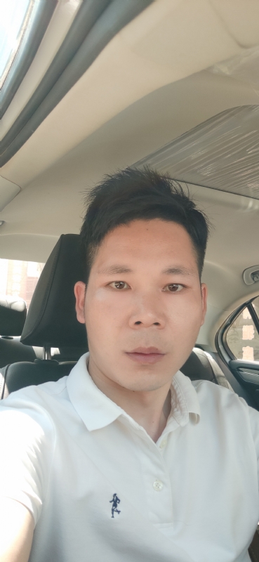 寻找那个她的第一张照片--烟台相亲服务中心