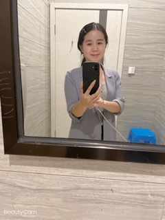 悠悠的第二张照片--烟台相亲服务中心