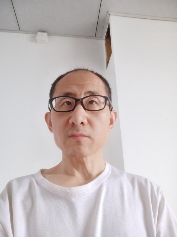 齐天大圣的第一张照片--烟台相亲服务中心