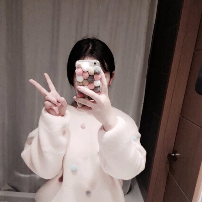 找有缘的第一张照片--烟台相亲服务中心