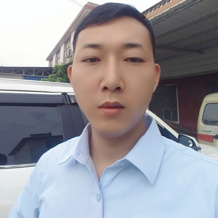 找个对象的第一张照片--烟台相亲服务中心