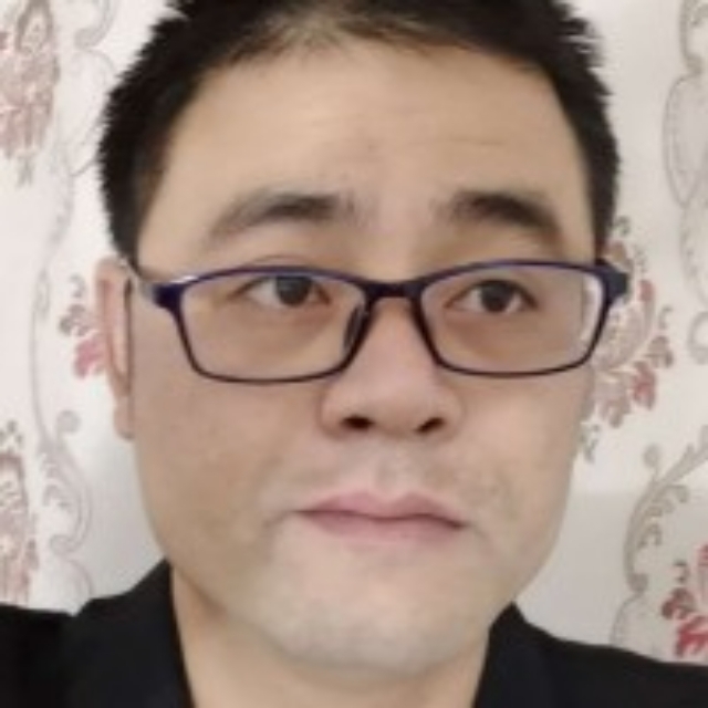 qzx的第一张照片--烟台相亲服务中心