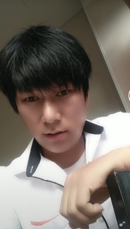 知音的第二张照片--烟台相亲服务中心