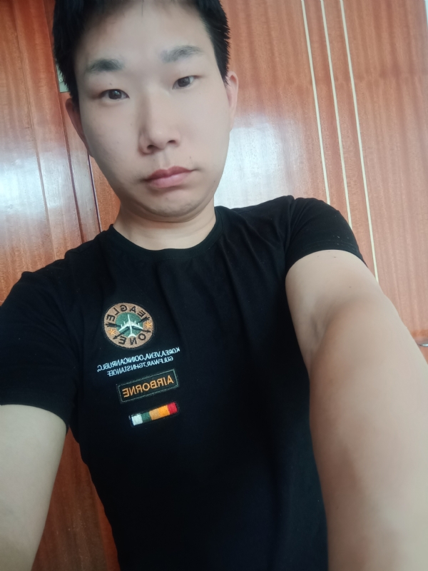 求真的第一张照片--烟台相亲服务中心