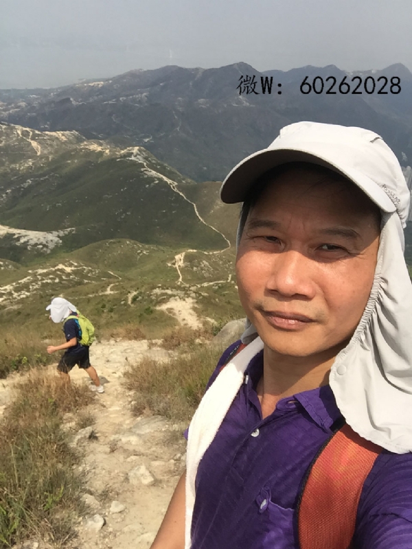 chatty163的第一张照片--烟台相亲服务中心