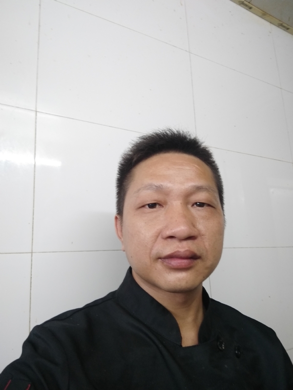 黎和平的第一张照片--烟台相亲服务中心