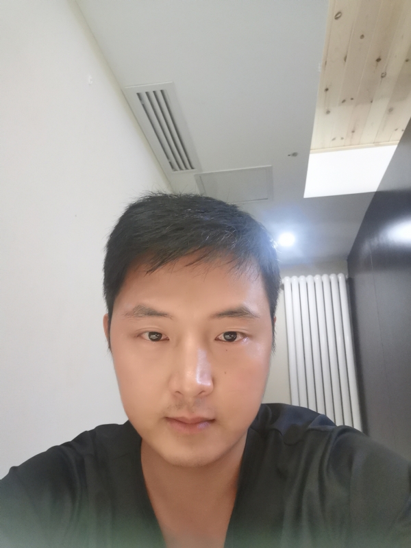 唯爱一人终此生的第二张照片--烟台相亲服务中心