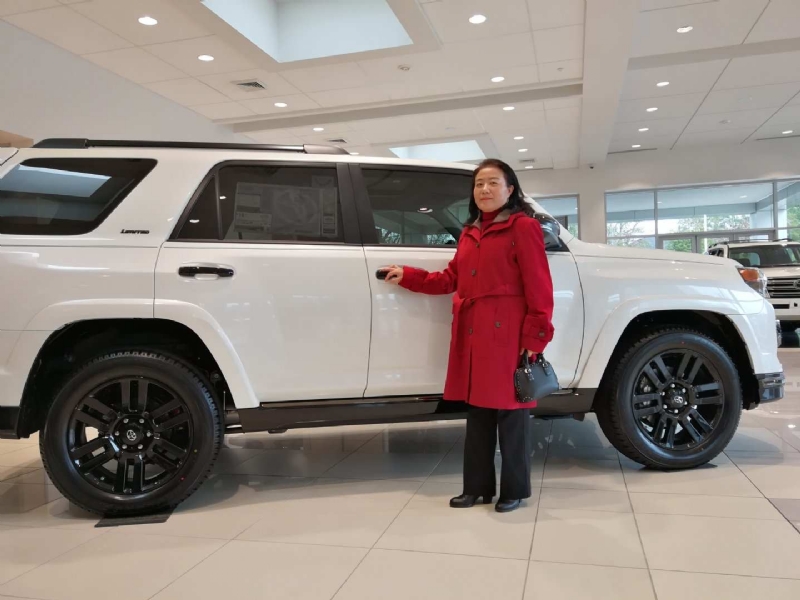 心灵归宿的第一张照片--烟台相亲服务中心