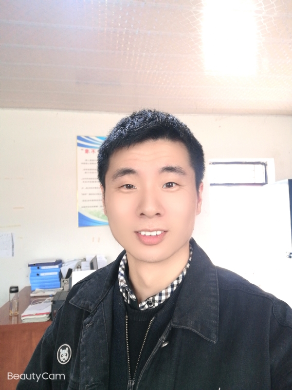 寂寞沙洲冷的第二张照片--烟台相亲服务中心