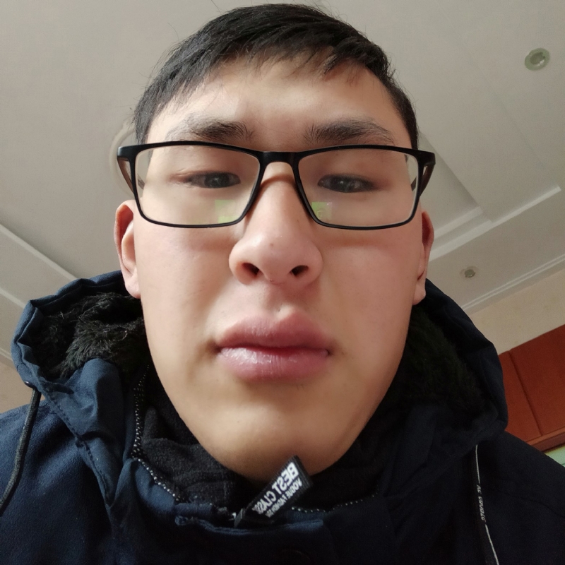 天启星辰的第二张照片--烟台相亲服务中心